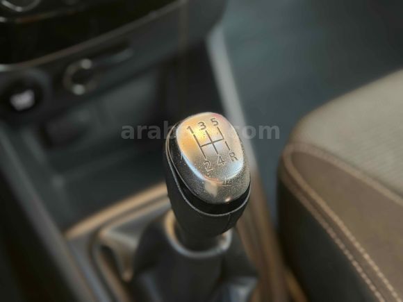 ÖzÖz AUTO'DAN %20 PEŞİNAT 3 AY ERTELEMELİ SENETLİ TAKSİTLİ KREDİ