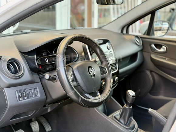 ÖzÖz AUTO'DAN %20 PEŞİNAT 3 AY ERTELEMELİ SENETLİ TAKSİTLİ KREDİ