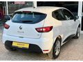 ÖzÖz AUTO'DAN %20 PEŞİNAT 3 AY ERTELEMELİ SENETLİ TAKSİTLİ KREDİ