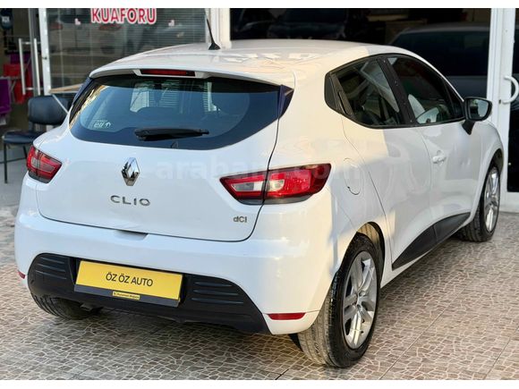ÖzÖz AUTO'DAN %20 PEŞİNAT 3 AY ERTELEMELİ SENETLİ TAKSİTLİ KREDİ