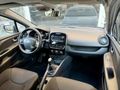 ÖzÖz AUTO'DAN %20 PEŞİNAT 3 AY ERTELEMELİ SENETLİ TAKSİTLİ KREDİ