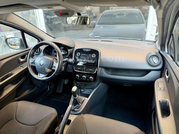 ÖzÖz AUTO'DAN %20 PEŞİNAT 3 AY ERTELEMELİ SENETLİ TAKSİTLİ KREDİ