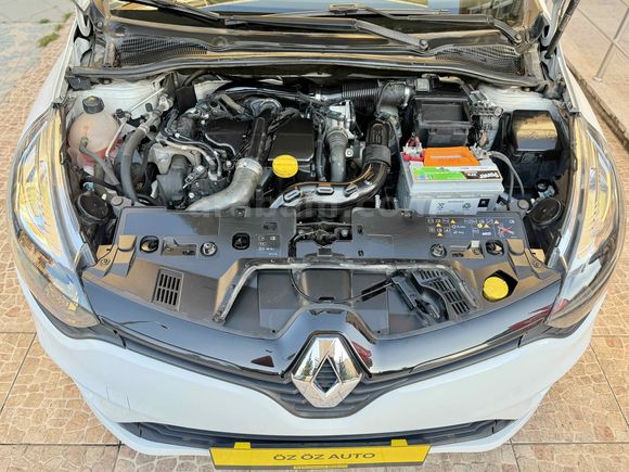 ÖzÖz AUTO'DAN %20 PEŞİNAT 3 AY ERTELEMELİ SENETLİ TAKSİTLİ KREDİ