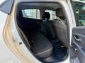 ÖzÖz AUTO'DAN %20 PEŞİNAT 3 AY ERTELEMELİ SENETLİ TAKSİTLİ KREDİ