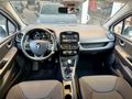 ÖzÖz AUTO'DAN %20 PEŞİNAT 3 AY ERTELEMELİ SENETLİ TAKSİTLİ KREDİ