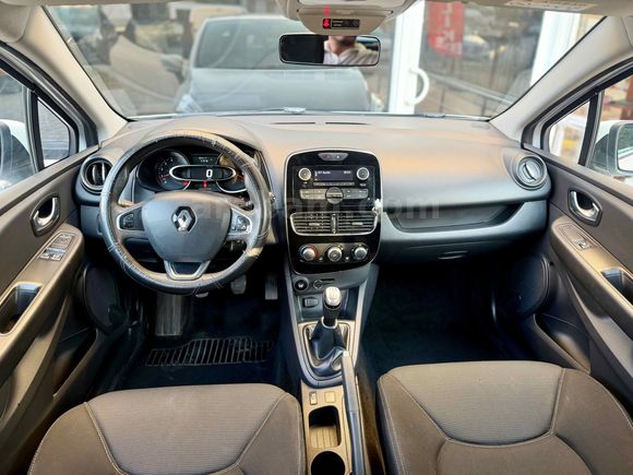 ÖzÖz AUTO'DAN %20 PEŞİNAT 3 AY ERTELEMELİ SENETLİ TAKSİTLİ KREDİ