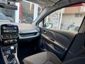 ÖzÖz AUTO'DAN %20 PEŞİNAT 3 AY ERTELEMELİ SENETLİ TAKSİTLİ KREDİ