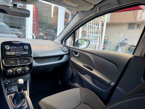 ÖzÖz AUTO'DAN %20 PEŞİNAT 3 AY ERTELEMELİ SENETLİ TAKSİTLİ KREDİ