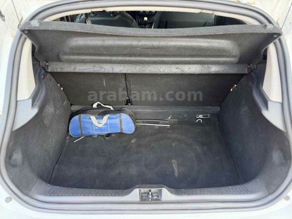ÖzÖz AUTO'DAN %20 PEŞİNAT 3 AY ERTELEMELİ SENETLİ TAKSİTLİ KREDİ