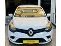 ÖzÖz AUTO'DAN %20 PEŞİNAT 3 AY ERTELEMELİ SENETLİ TAKSİTLİ KREDİ