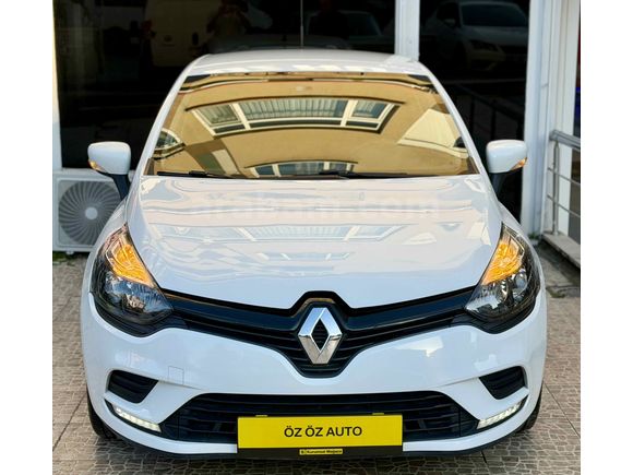 ÖzÖz AUTO'DAN %20 PEŞİNAT 3 AY ERTELEMELİ SENETLİ TAKSİTLİ KREDİ