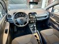 ÖzÖz AUTO'DAN %20 PEŞİNAT 3 AY ERTELEMELİ SENETLİ TAKSİTLİ KREDİ