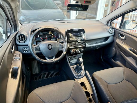 ÖzÖz AUTO'DAN %20 PEŞİNAT 3 AY ERTELEMELİ SENETLİ TAKSİTLİ KREDİ