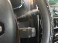 ÖzÖz AUTO'DAN %20 PEŞİNAT 3 AY ERTELEMELİ SENETLİ TAKSİTLİ KREDİ