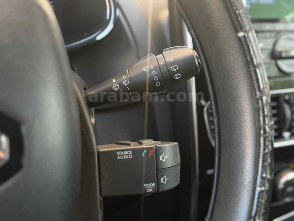 ÖzÖz AUTO'DAN %20 PEŞİNAT 3 AY ERTELEMELİ SENETLİ TAKSİTLİ KREDİ