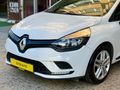 ÖzÖz AUTO'DAN %20 PEŞİNAT 3 AY ERTELEMELİ SENETLİ TAKSİTLİ KREDİ