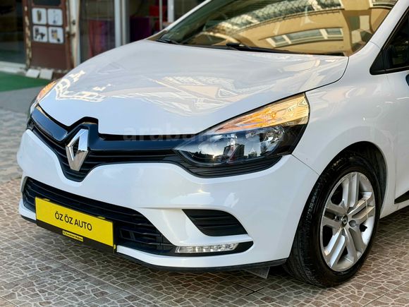 ÖzÖz AUTO'DAN %20 PEŞİNAT 3 AY ERTELEMELİ SENETLİ TAKSİTLİ KREDİ