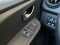 ÖzÖz AUTO'DAN %20 PEŞİNAT 3 AY ERTELEMELİ SENETLİ TAKSİTLİ KREDİ