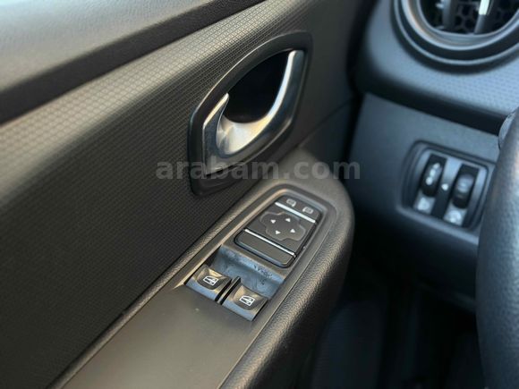 ÖzÖz AUTO'DAN %20 PEŞİNAT 3 AY ERTELEMELİ SENETLİ TAKSİTLİ KREDİ