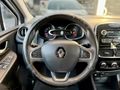 ÖzÖz AUTO'DAN %20 PEŞİNAT 3 AY ERTELEMELİ SENETLİ TAKSİTLİ KREDİ