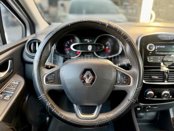 ÖzÖz AUTO'DAN %20 PEŞİNAT 3 AY ERTELEMELİ SENETLİ TAKSİTLİ KREDİ