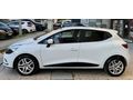 ÖzÖz AUTO'DAN %20 PEŞİNAT 3 AY ERTELEMELİ SENETLİ TAKSİTLİ KREDİ