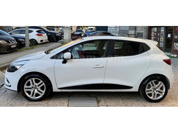 ÖzÖz AUTO'DAN %20 PEŞİNAT 3 AY ERTELEMELİ SENETLİ TAKSİTLİ KREDİ