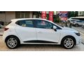 ÖzÖz AUTO'DAN %20 PEŞİNAT 3 AY ERTELEMELİ SENETLİ TAKSİTLİ KREDİ