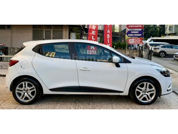 ÖzÖz AUTO'DAN %20 PEŞİNAT 3 AY ERTELEMELİ SENETLİ TAKSİTLİ KREDİ