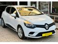 ÖzÖz AUTO'DAN %20 PEŞİNAT 3 AY ERTELEMELİ SENETLİ TAKSİTLİ KREDİ