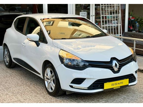 ÖzÖz AUTO'DAN %20 PEŞİNAT 3 AY ERTELEMELİ SENETLİ TAKSİTLİ KREDİ