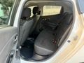 ÖzÖz AUTO'DAN %20 PEŞİNAT 3 AY ERTELEMELİ SENETLİ TAKSİTLİ KREDİ