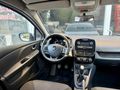 ÖzÖz AUTO'DAN %20 PEŞİNAT 3 AY ERTELEMELİ SENETLİ TAKSİTLİ KREDİ