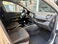 ÖzÖz AUTO'DAN %20 PEŞİNAT 3 AY ERTELEMELİ SENETLİ TAKSİTLİ KREDİ