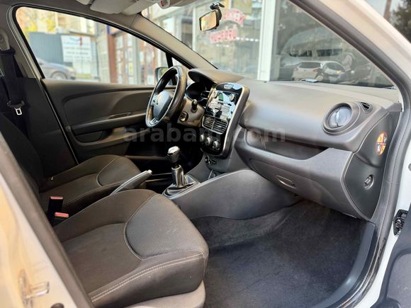 ÖzÖz AUTO'DAN %20 PEŞİNAT 3 AY ERTELEMELİ SENETLİ TAKSİTLİ KREDİ