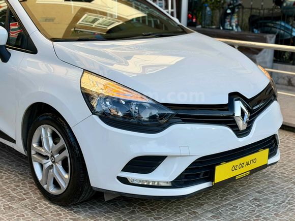 ÖzÖz AUTO'DAN %20 PEŞİNAT 3 AY ERTELEMELİ SENETLİ TAKSİTLİ KREDİ