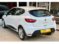 ÖzÖz AUTO'DAN %20 PEŞİNAT 3 AY ERTELEMELİ SENETLİ TAKSİTLİ KREDİ