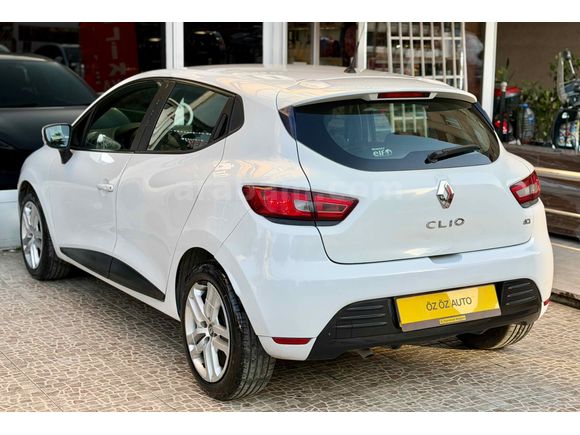 ÖzÖz AUTO'DAN %20 PEŞİNAT 3 AY ERTELEMELİ SENETLİ TAKSİTLİ KREDİ