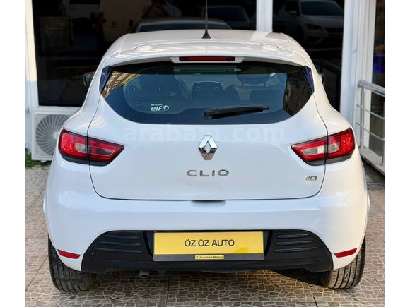 ÖzÖz AUTO'DAN %20 PEŞİNAT 3 AY ERTELEMELİ SENETLİ TAKSİTLİ KREDİ