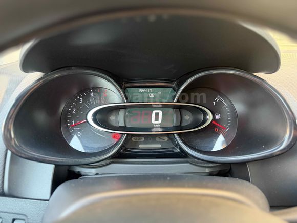 ÖzÖz AUTO'DAN %20 PEŞİNAT 3 AY ERTELEMELİ SENETLİ TAKSİTLİ KREDİ