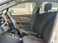 ÖzÖz AUTO'DAN %20 PEŞİNAT 3 AY ERTELEMELİ SENETLİ TAKSİTLİ KREDİ