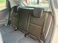 ÖzÖz AUTO'DAN %20 PEŞİNAT 3 AY ERTELEMELİ SENETLİ TAKSİTLİ KREDİ