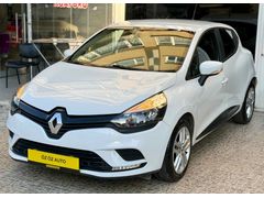 ÖzÖz AUTO'DAN %20 PEŞİNAT 3 AY ERTELEMELİ SENETLİ TAKSİTLİ KREDİ
