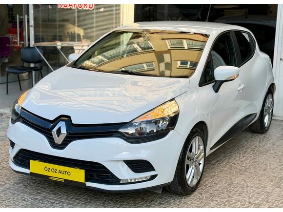 ÖzÖz AUTO'DAN %20 PEŞİNAT 3 AY ERTELEMELİ SENETLİ TAKSİTLİ KREDİ