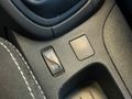 ÖzÖz AUTO'DAN %20 PEŞİNAT 3 AY ERTELEMELİ SENETLİ TAKSİTLİ KREDİ