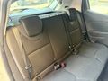 ÖzÖz AUTO'DAN %20 PEŞİNAT 3 AY ERTELEMELİ SENETLİ TAKSİTLİ KREDİ