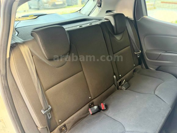 ÖzÖz AUTO'DAN %20 PEŞİNAT 3 AY ERTELEMELİ SENETLİ TAKSİTLİ KREDİ
