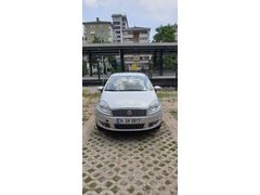 Sahibinden Fiat Linea 1.3 Multijet Emotion Plus 2010 Model 