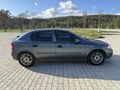 Sahibinden Opel Astra 1.6 Elegance 2001 Model 