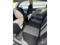 Sahibinden Opel Astra 1.6 Elegance 2001 Model 